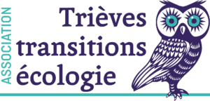 Trièves Transitions Ecologie