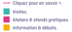 Légende Légende