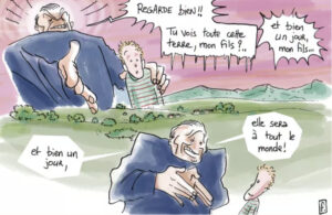 FelixBlondelReporter_CopyRight